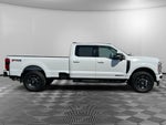 2023 Ford F-350 LARIAT