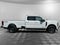 2023 Ford F-350 LARIAT