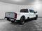 2023 Ford F-350 LARIAT