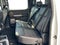 2023 Ford F-350 LARIAT
