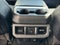 2023 Ford F-350 LARIAT