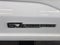 2023 Ford F-350 XLT