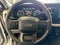 2023 Ford F-350 XLT