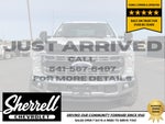 2023 Ford F-350 XLT