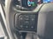 2023 Ford F-350 XLT