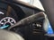 2023 Ford F-350 XLT