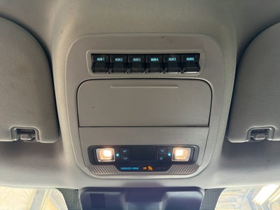 2023 Ford F-350 XLT