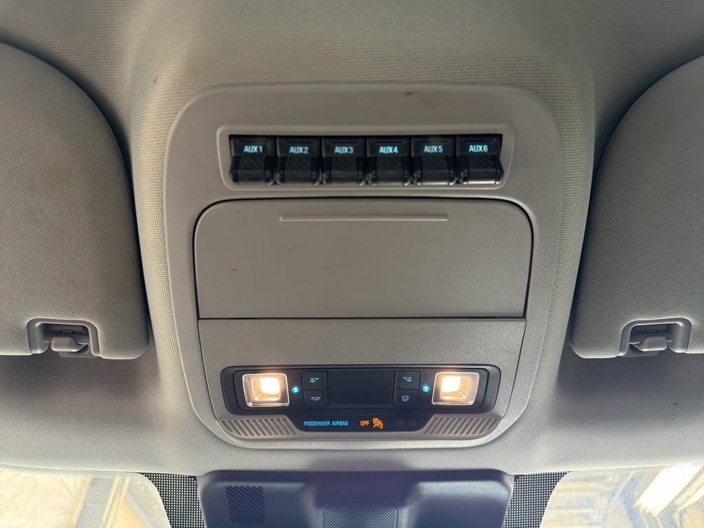 2023 Ford F-350 XLT