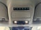 2023 Ford F-350 XLT