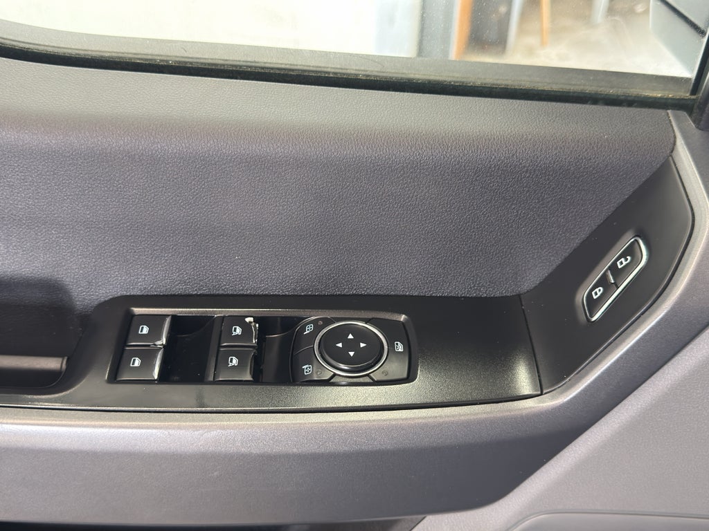 2023 Ford F-350 XLT