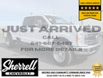 2023 Ford F-350 XLT