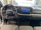 2023 Ford F-350 XLT