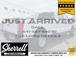 2023 Ford F-350 XLT