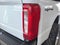 2023 Ford F-350 XLT