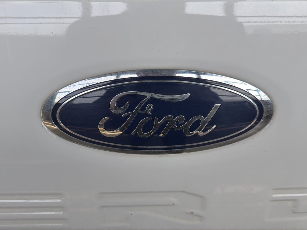 2023 Ford F-350 XLT