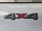2023 Ford F-350 XLT