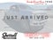 2022 Ford F-350 XL 4WD Crew Cab 6.75' Box