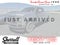2022 Ford F-350 XL 4WD Crew Cab 6.75' Box