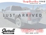 2022 Ford F-350 XL 4WD Crew Cab 6.75' Box