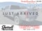 2022 Ford F-350 XL 4WD Crew Cab 6.75' Box