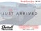 2022 Ford F-350 XL 4WD Crew Cab 6.75' Box