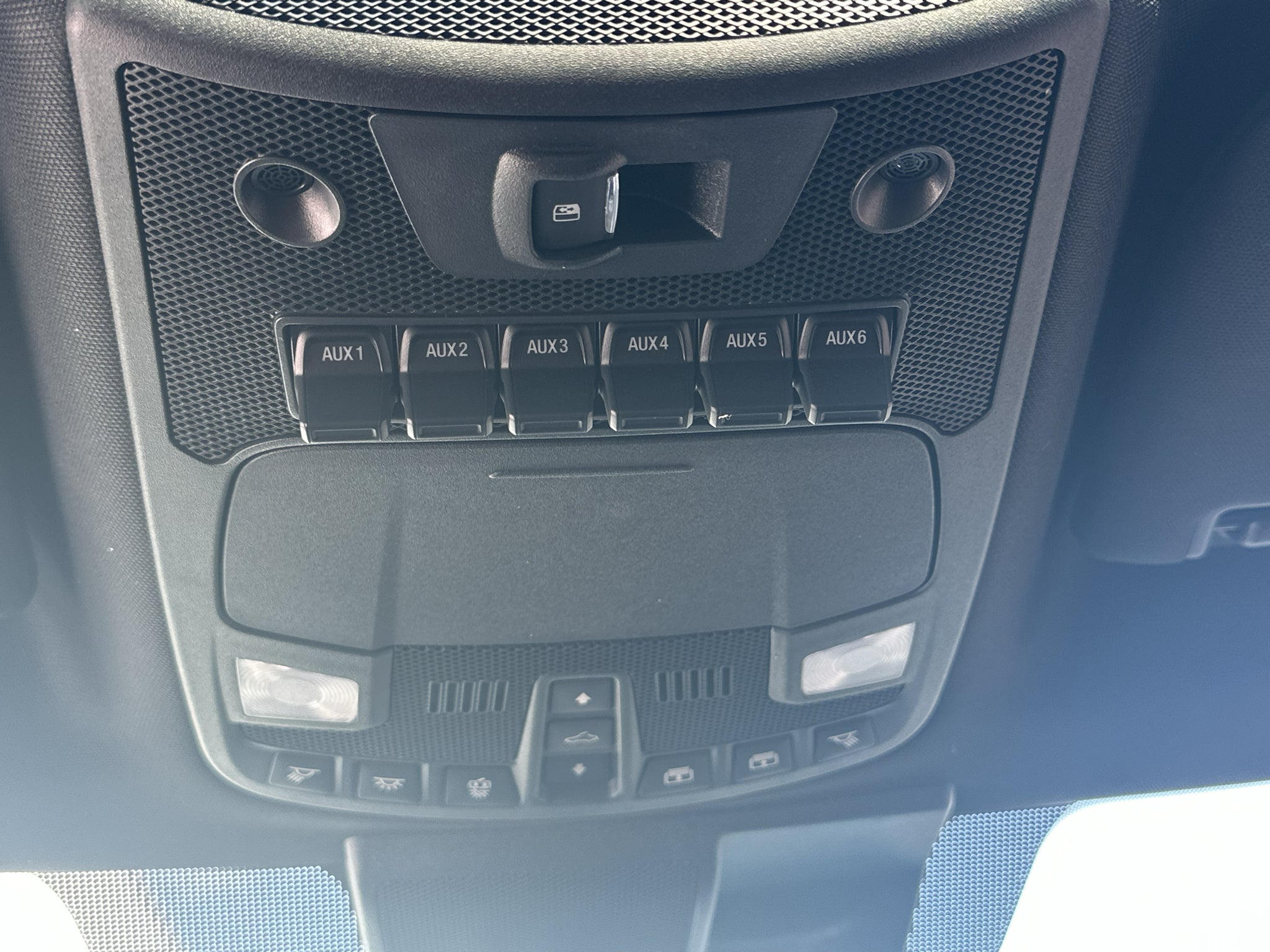 2022 Ford F-350 LARIAT