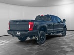 2022 Ford F-350 LARIAT