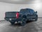2022 Ford F-350 LARIAT