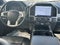 2022 Ford F-350 LARIAT