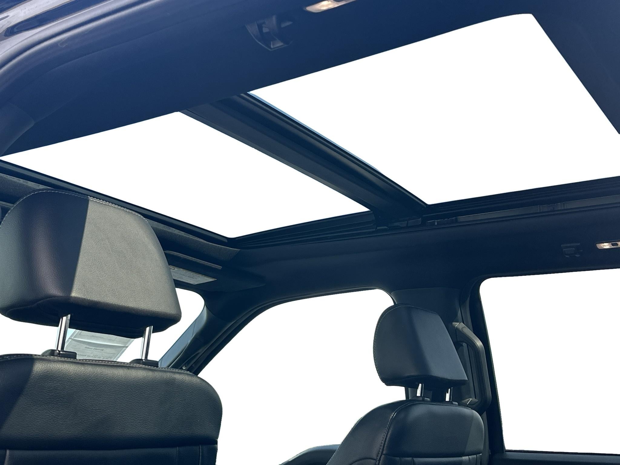 2022 Ford F-350 LARIAT