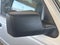 2011 Ford Ranger XL