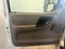 2011 Ford Ranger XL