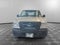 2011 Ford Ranger XL