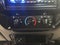 2011 Ford Ranger XL