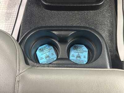 2011 Ford Ranger XL