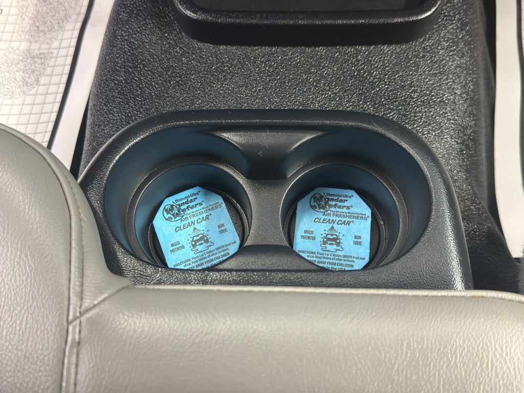 2011 Ford Ranger XL