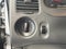 2011 Ford Ranger XL