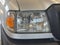 2011 Ford Ranger XL
