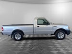 2011 Ford Ranger XL