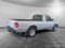 2011 Ford Ranger XL