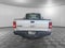 2011 Ford Ranger XL