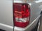 2011 Ford Ranger XL