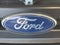 2011 Ford Ranger XL