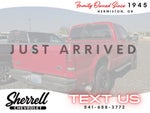 2000 Ford F-250 Supercab 142