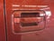 2007 Ford F-150 King Ranch