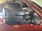 2007 Ford F-150 King Ranch