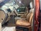 2007 Ford F-150 King Ranch