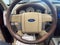 2007 Ford F-150 King Ranch