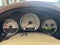 2007 Ford F-150 King Ranch