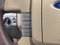 2007 Ford F-150 King Ranch